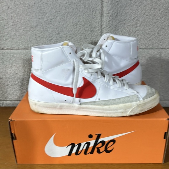 Nike blazer - Picture 4 of 7